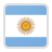 Castellano